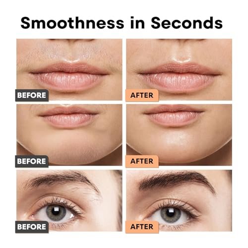Best Eyebrow Trimmer