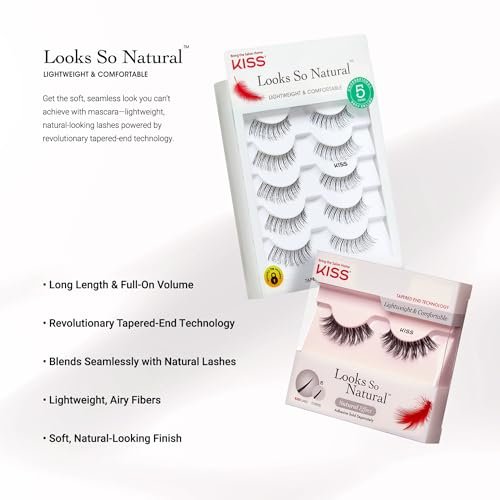 Best False Eyelashes