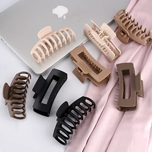 Best Hair Clips
