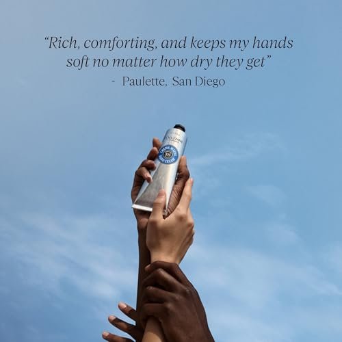 Best Hand Cream