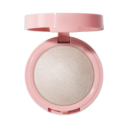 Best Powder Highlighter