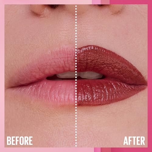 Best Red Lipstick