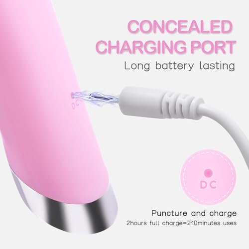 Best Waterproof Facial Cleansing Brush