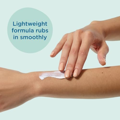 Best Mineral Sunscreen
