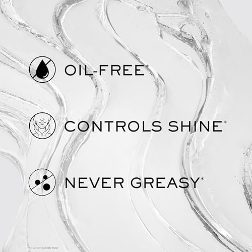 Best Makeup Primer