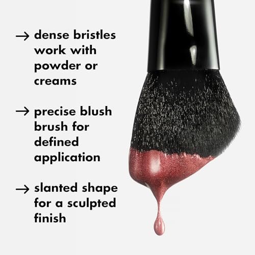 Best Blush Brush