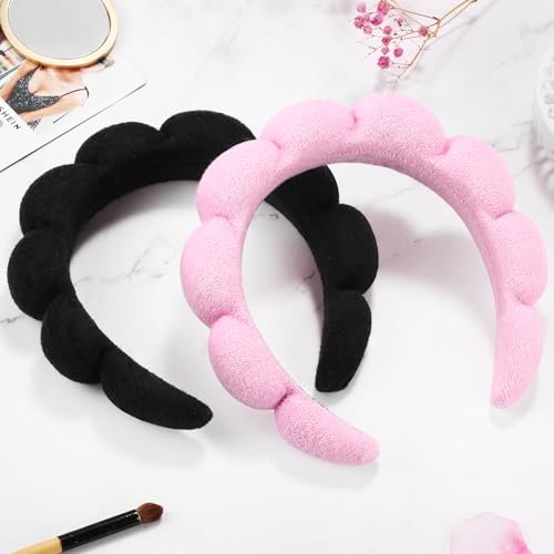 Best Beauty Headband