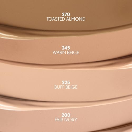 Best Makeup Foundation
