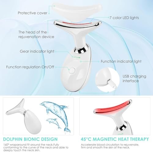Best Facial Massager
