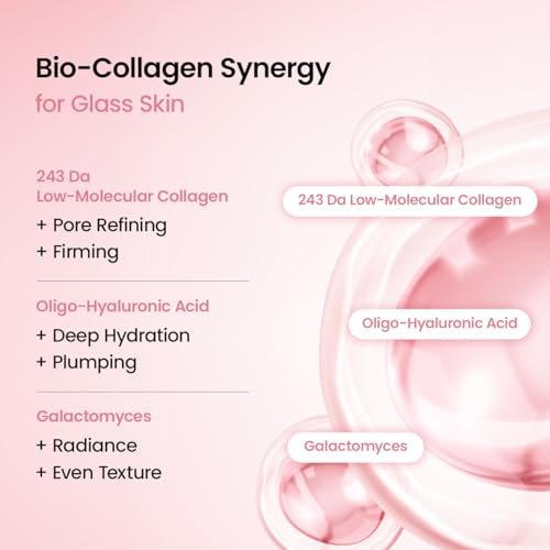 Best Hydrating Face Mask