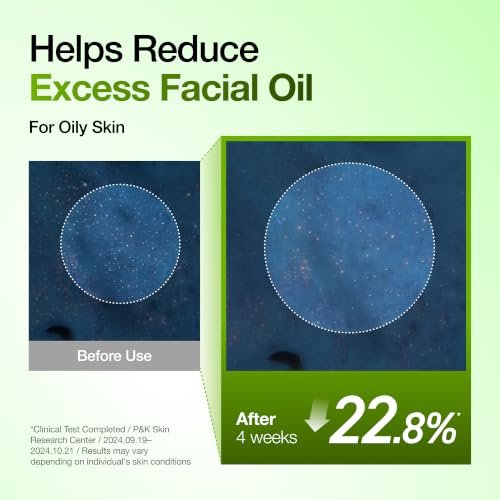 Best Azelaic Acid Serum