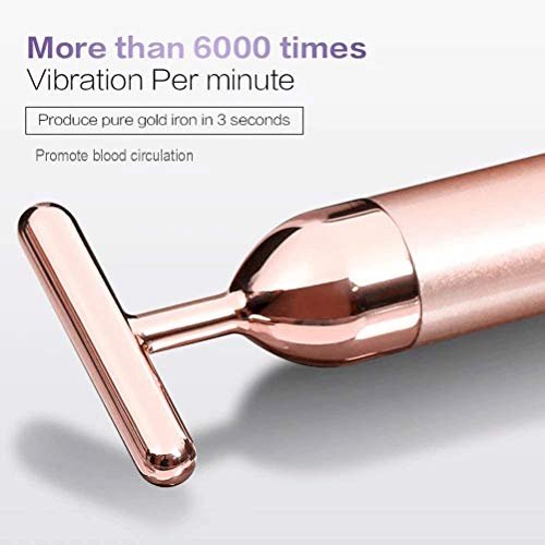 Best Facial Massage Device