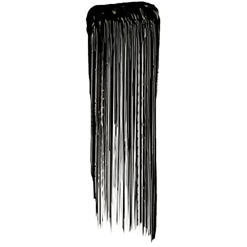Best Waterproof Mascara