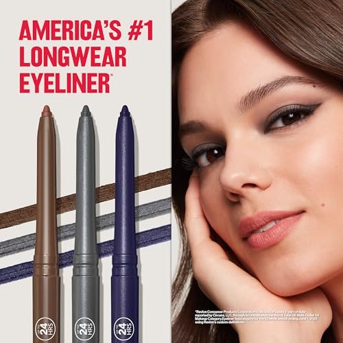 Best White Eyeliner