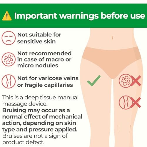 Best Cellulite Massager