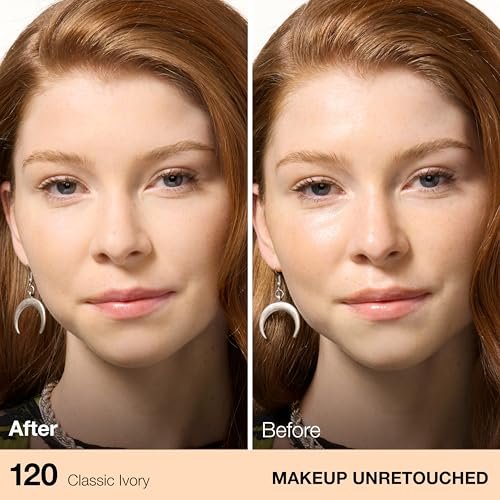 Best Pressed Powder