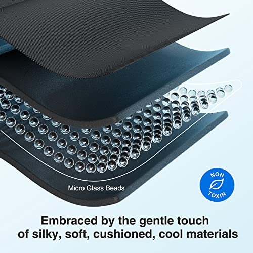 Best Weighted Sleep Mask