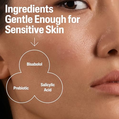 Best Moisturizer For Acne-Prone Skin