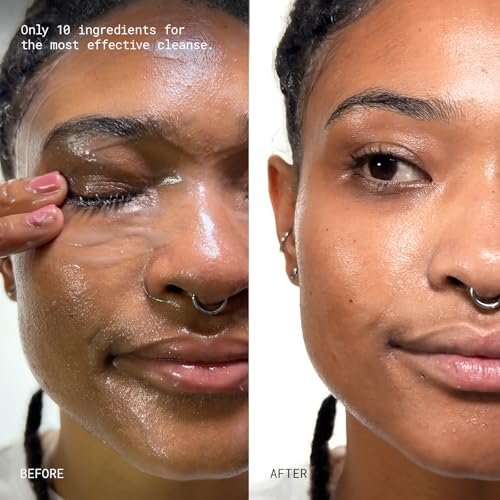 Best Cleansing Balm
