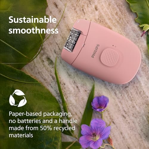 Best Electric Epilator