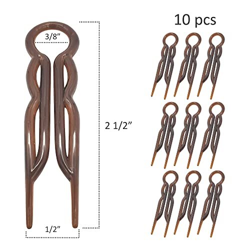 Best Hair Accessories