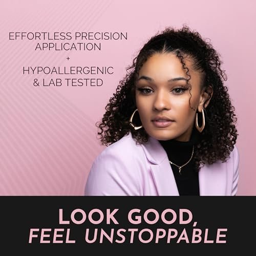 Best Magnetic Eyeliner