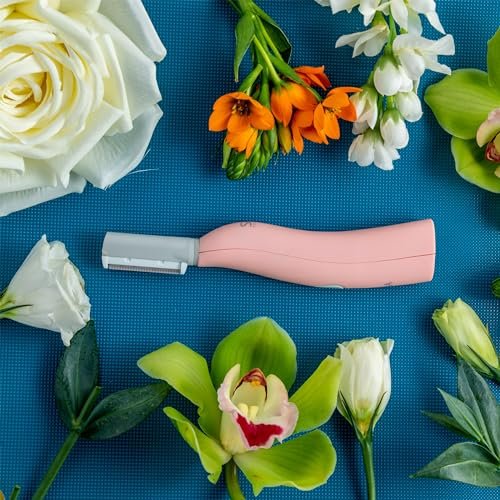 Best Dermaplaning Device