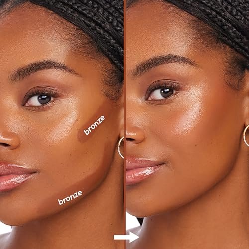 Best Contour Stick