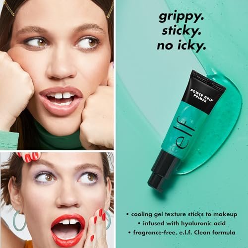 Best Face Primer