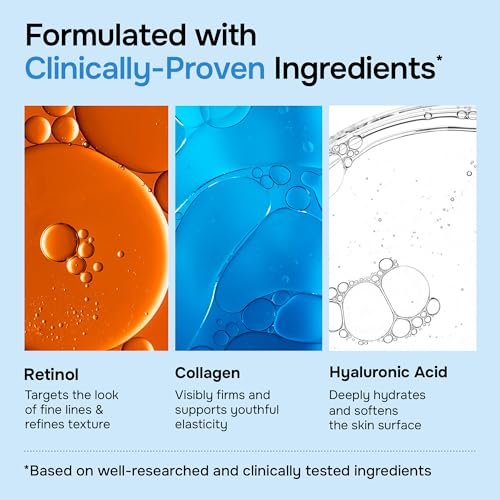 Best Anti-Aging Moisturizer