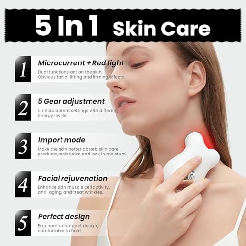 Best Cryotherapy Facial Device