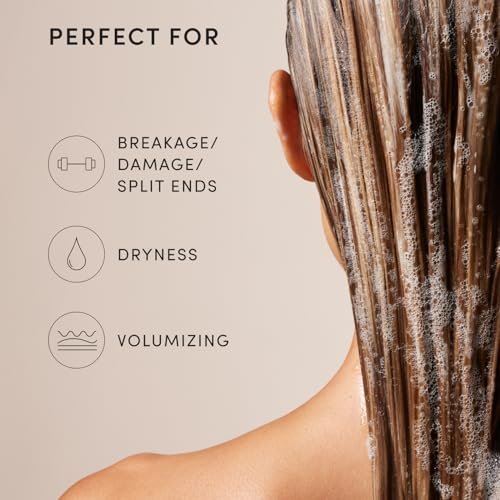 Best Shampoo For Fine Hair