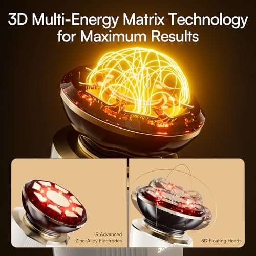 Best Skin Tightening Device
