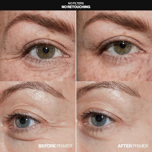 Best Mattifying Primer