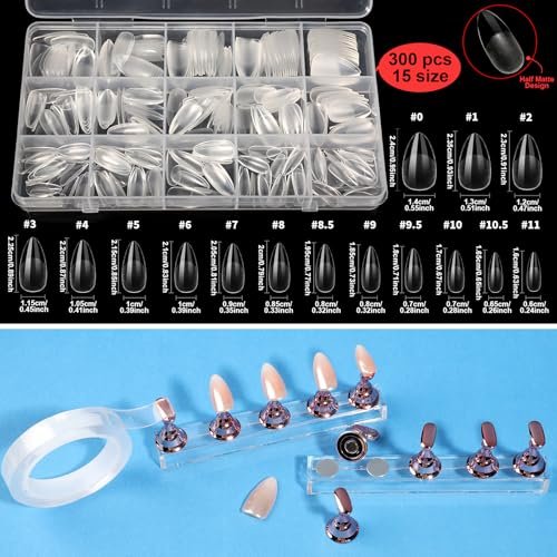 Best Nail Art Kit