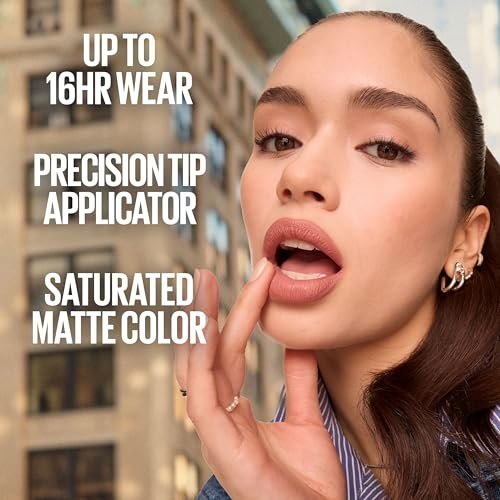 Best Long-Lasting Lipstick