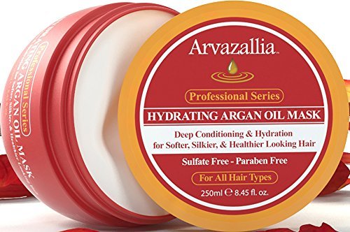 Best Deep Conditioner