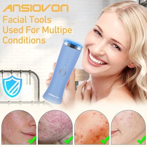 Best Blue Light Therapy Device