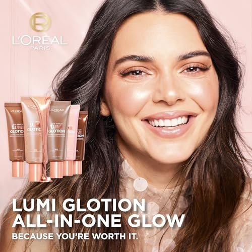 Best Cream Highlighter