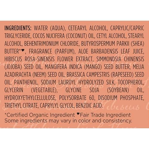 Best Conditioner For Curly Hair