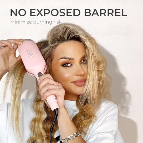 Best Deep Waver