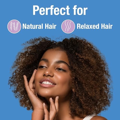 Best Hair Mousse
