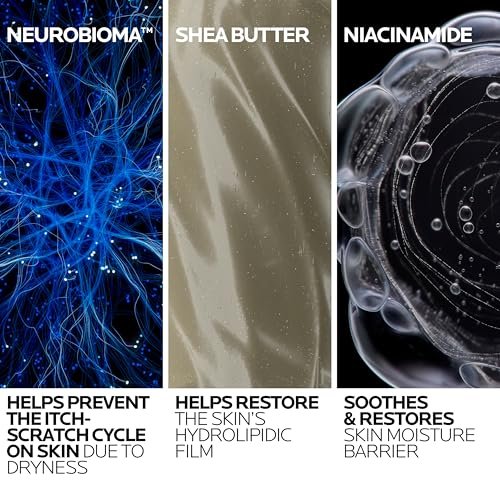 Best Body Cream