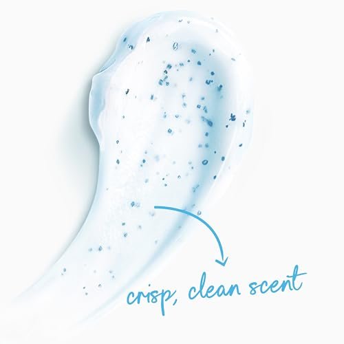Best Exfoliating Body Wash