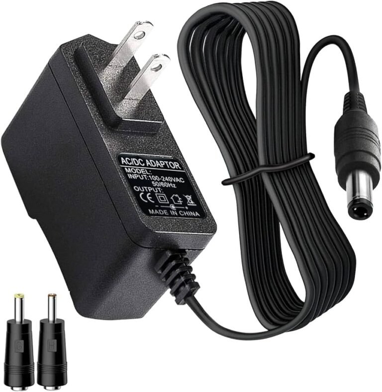 How To Charge A Massage Gun