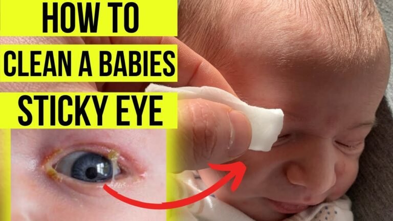 How To Sanitize An Eye Massager