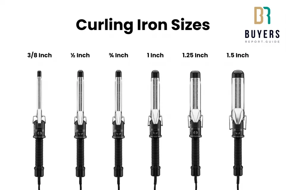 Barrel Size
