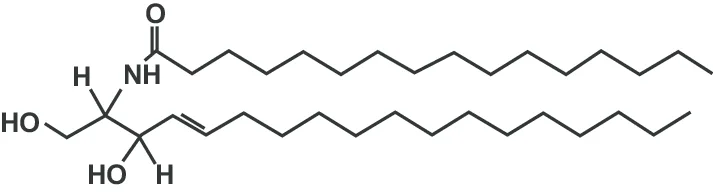 Ceramides