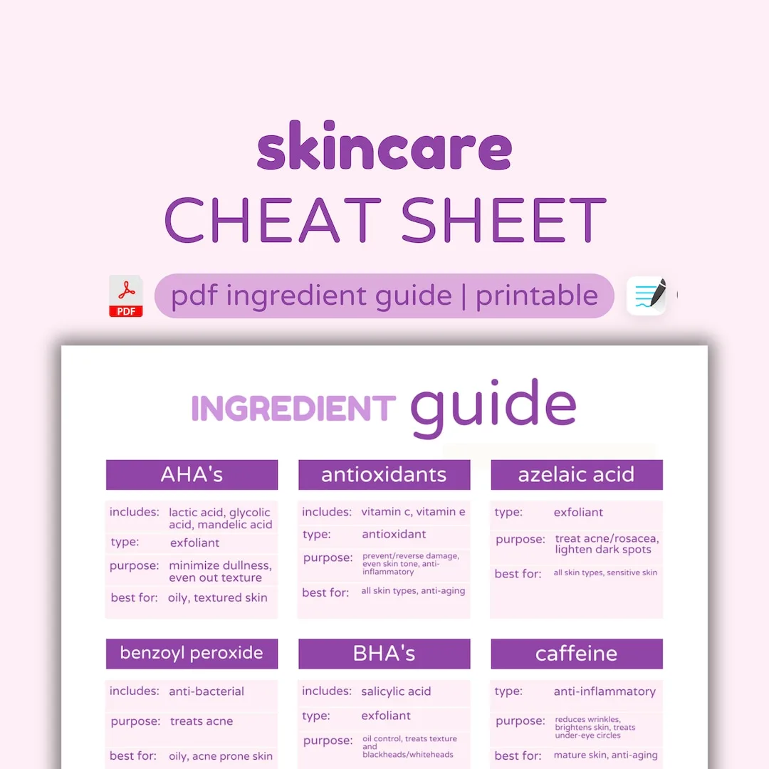 Choosing the Right Moisturizer for Oily Skin
