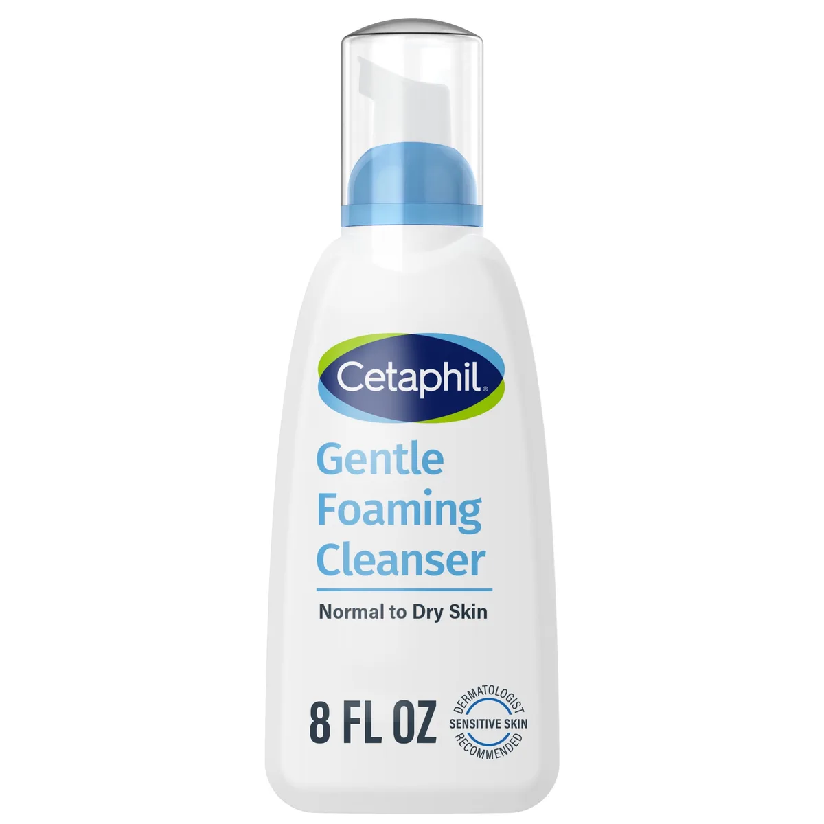 Cleanser